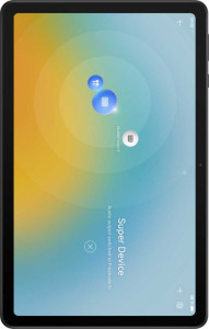 Huawei MatePad SE 10.4" full review and technical specifications