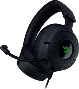 Razer Kraken V4 X