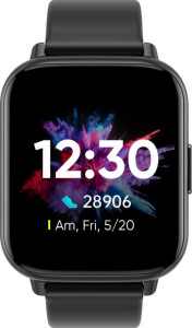 Dizo Watch D2 full review and technical specifications