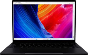Asus ProArt PX13 (HN7306) 13.3" AMD Ryzen AI 9 HX 370 2GHz / Nvidia GeForce RTX 4070 Laptop / 32GB RAM / 2TB SSD full review and technical specifications