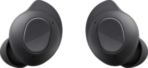 Samsung Galaxy Buds FE