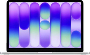 Apple MacBook Neo 13" full review and technical specifications