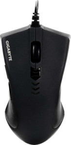 Gigabyte Force M7 full review and technical specifications