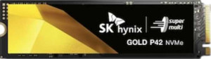 SK Hynix Gold P42 1TB