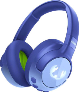 Fresh 'n Rebel Clam Junior