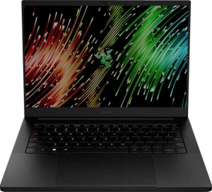 Razer Blade 14 (2024) 14" AMD Ryzen 9 8945HS 4GHz / Nvidia GeForce RTX 4060 Laptop / 16GB RAM / 1TB SSD full review and technical specifications