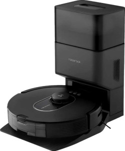 Roborock Q5 Max Plus