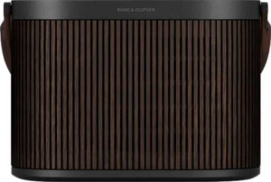 Bang & Olufsen Beosound A5 full review and technical specifications