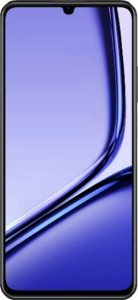 Realme Note 60 (128GB / 4GB RAM) specifications and in-depth review