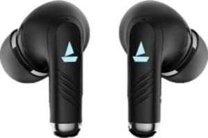 boAt Immortal 101 full review and technical specifications