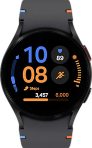 Samsung Galaxy Watch FE full review and technical specifications