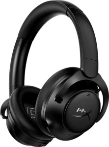 HyperX Cloud Mix 2 full review and technical specifications