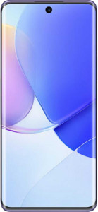 Huawei Nova 9 full review and technical specifications