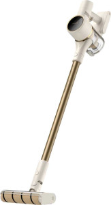 Dreame R10 2025 full review and technical specifications