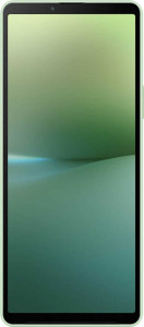 Sony Xperia 10 V full review and technical specifications