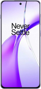 OnePlus Nord CE4 128GB