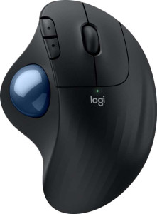 Logitech Ergo M575S