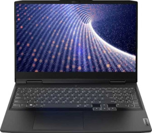 Lenovo IdeaPad Gaming 3 15ARH7 15.6" AMD Ryzen 7 6800H 3.2GHz / Nvidia GeForce RTX 3050 Laptop / 16GB RAM / 1TB SSD full review and technical specifications