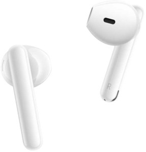 Oppo Enco Air full review and technical specifications