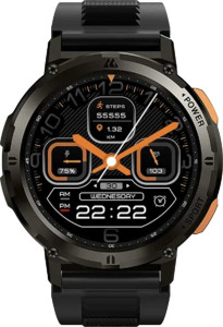 Kospet Tank T2 full review and technical specifications