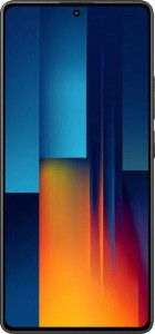 Xiaomi Poco M6 Pro (256GB / 8GB RAM)