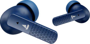 boAt Airdopes 91 full review and technical specifications