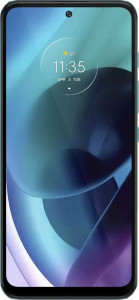 Motorola Moto G72 full review and technical specifications