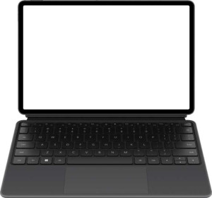 Huawei MateBook E Go 12.3" Qualcomm Snapdragon 8cx Gen 3 2.4GHz / 16GB RAM / 512GB SSD full review and technical specifications