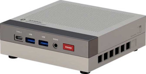 Acemagic Retro X3 full review and technical specifications