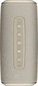 Fresh 'n Rebel Bold L2 full review and technical specifications