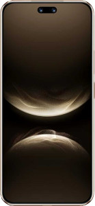 Huawei Nova 14 Ultra