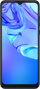 TCL 305 full review and technical specifications