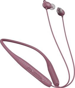 boAt Rockerz 255 Max full review and technical specifications