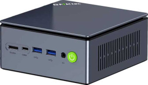 GMKtec NucBox M7 Ultra