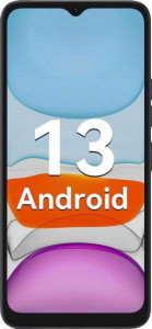 Umidigi G2 full review and technical specifications