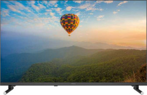 Nokia HN32GE320C 32" full review and technical specifications