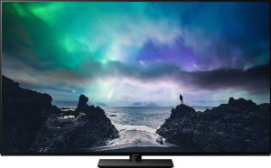 Panasonic TX-65LZ800B 65" full review and technical specifications