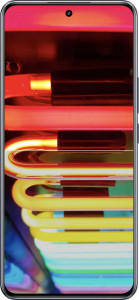 Realme GT5 240W full review and technical specifications