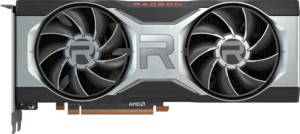 AMD Radeon RX 6750 GRE 10GB