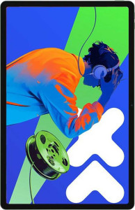 Lenovo Idea Tab Pro 128GB