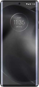 Motorola Moto S30 Pro full review and technical specifications