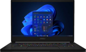 MSI GS66 Stealth 10UH-603 15.6" FHD Intel Core i7-10750H 2.6GHz / Nvidia GeForce RTX 3080 Laptop / 32GB RAM / 1TB SSD full review and technical specifications