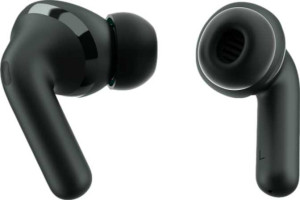 Motorola Moto Buds Plus