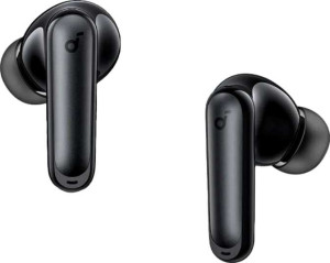 Anker Soundcore P41i