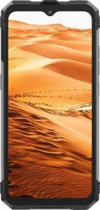 Cubot KingKong AX full review and technical specifications