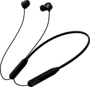 pTron Tangent Eon full review and technical specifications