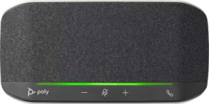 Poly Sync 10 full review and technical specifications