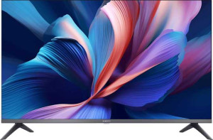 Xiaomi TV A Pro 2026 55" specifications and in-depth review