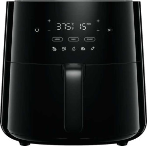 Frigidaire 3-in-1 5.3QT Air Fryer