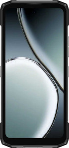 Doogee Blade 20 Ultra